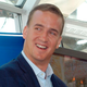 Image for article titled Peyton Manning In Talks With Dolphins About Whether Miami Would Be A Good Place To Retire